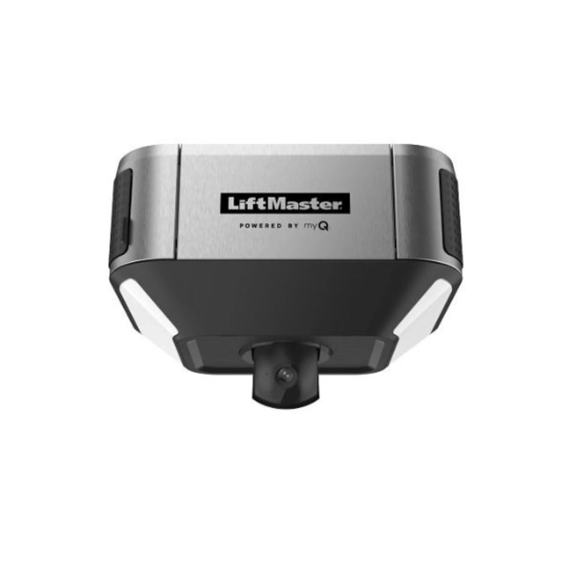 Belt Driver Garage Door Opener in Lancaster County