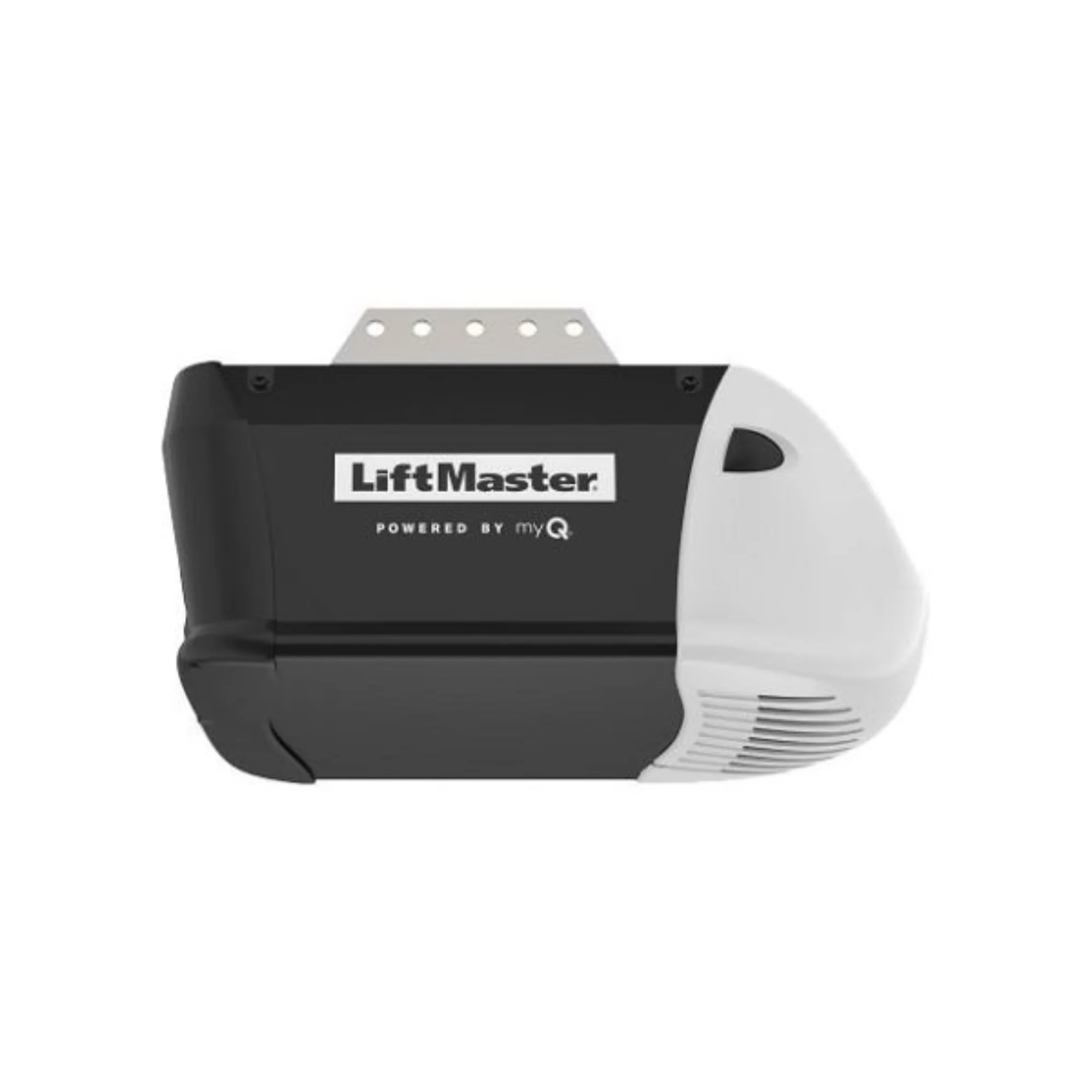 Liftmaster Chain Door Opener in Lancaster