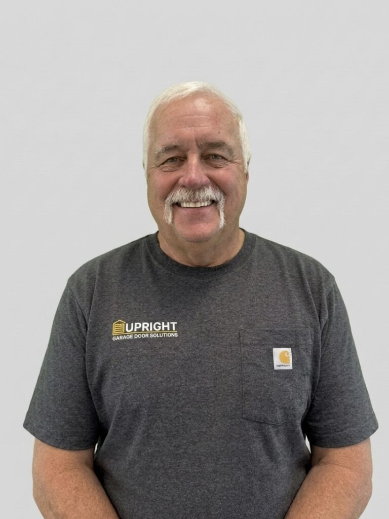 Andy Groop