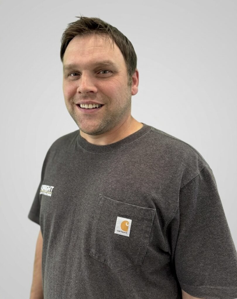 Ernie Beiler
