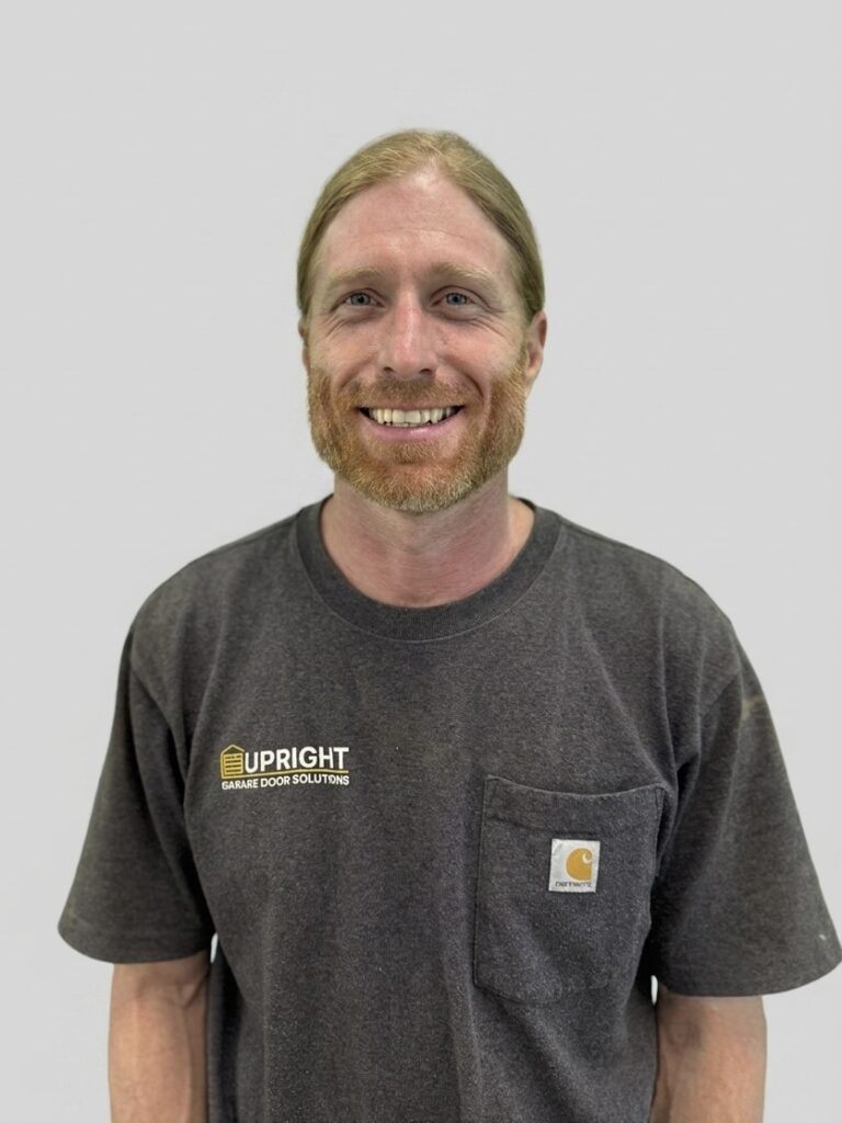 Josh Darnell