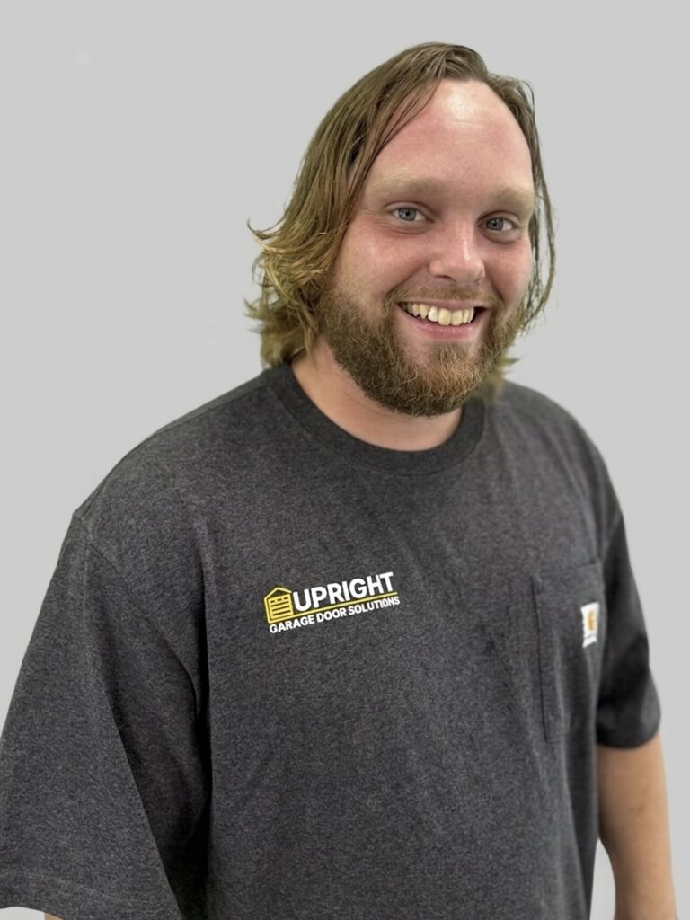 Thaddeus