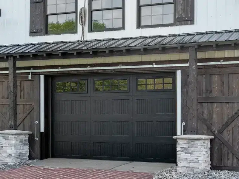 uprightdoor-general-doors-advantage-estat