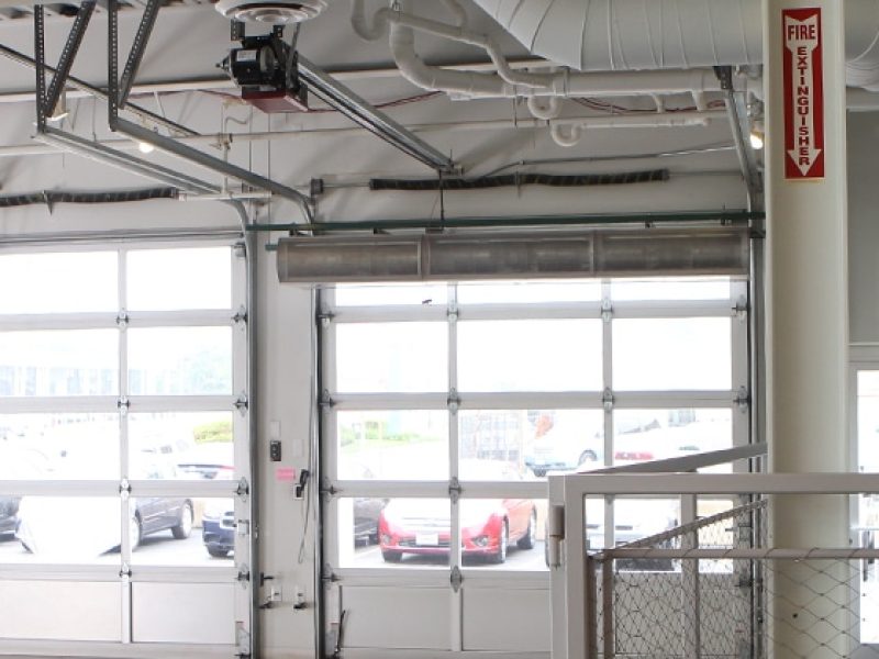 uprightdoor-liftmaster-all-commercial-door-operators